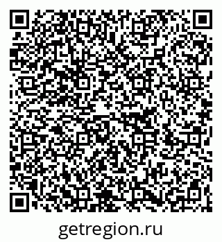 79266201098