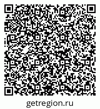 79266201101