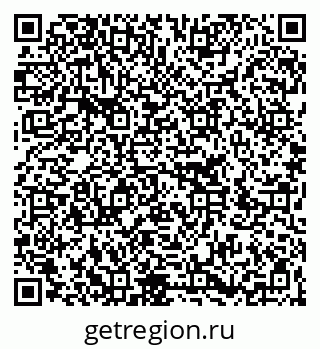 79266201105