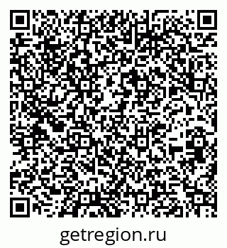 79266201112
