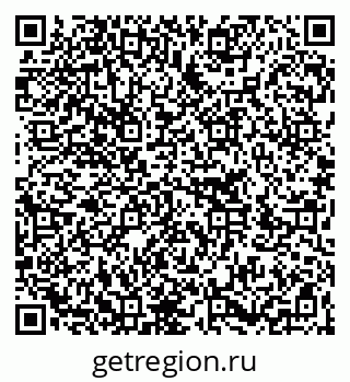 79266201113