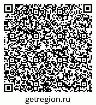 79266201116