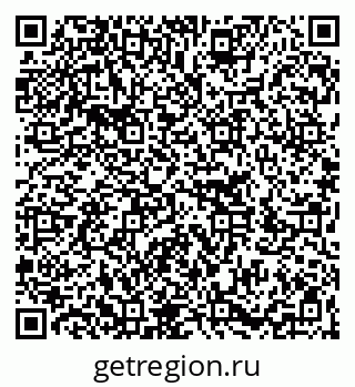 79266201117