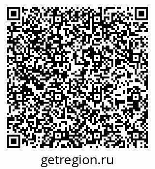 79266201118