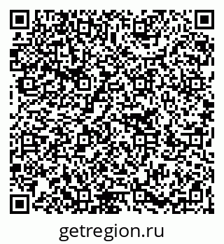 79266201123
