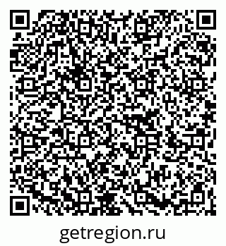 79266201124