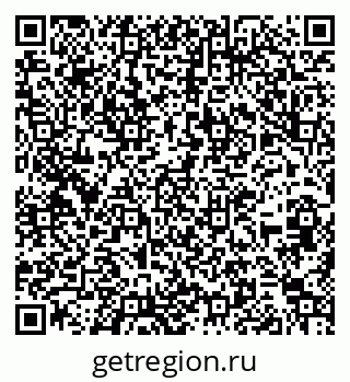 79266201125
