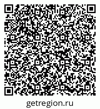 79266201127