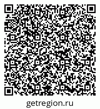 79266201128