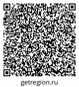 79266201132