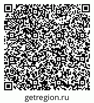79266201140