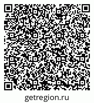 79266201144