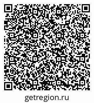 79266201145