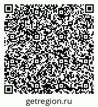 79266201148