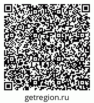 79266201150