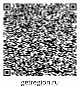79266201160