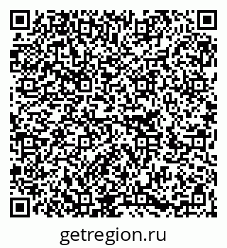 79266201169