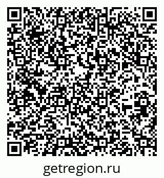 79266201172