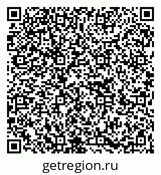 79266201173