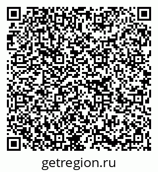 79266201175