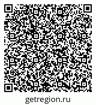 79266201182