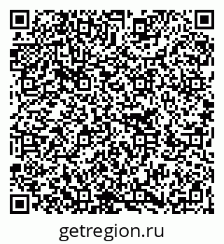 79266201186