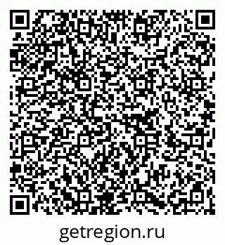 79266201193