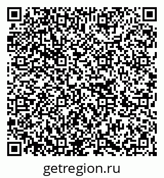 79266201195