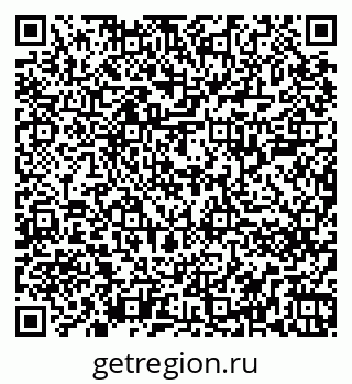 79266201202