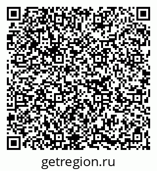 79266201203