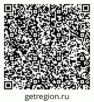 79266201210