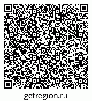 79266201213