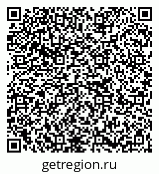 79266201214