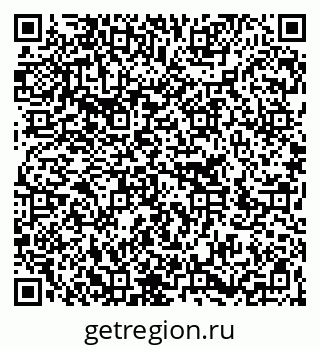 79266201216