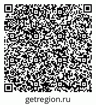 79266201217