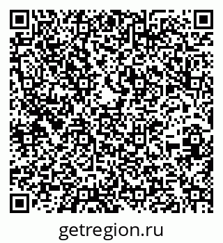 79266201218