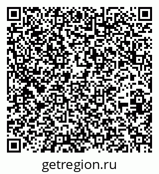 79266201219