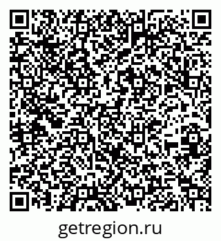 79266201224