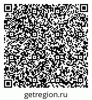 79266201226