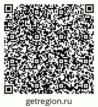 79266201227