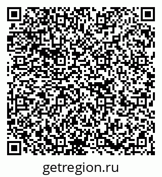 79266201230