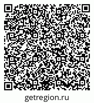 79266201235