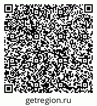79266201244