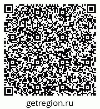 79266201246