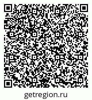 79266201256