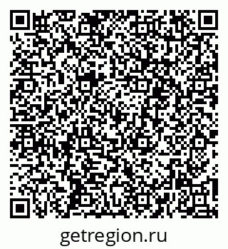 79266201257
