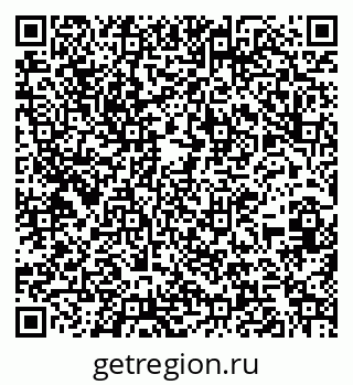 79266201259