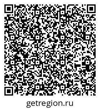 79266201267