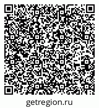 79266201268