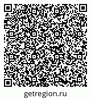 79266201269